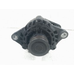 Recambio de alternador para fiat bravo (182) jtd 105 / 100 sx referencia OEM IAM 46748353  