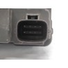 Recambio de cerradura puerta delantera derecha para volvo s80 berlina 2.4 (125kw) referencia OEM IAM 9485305  