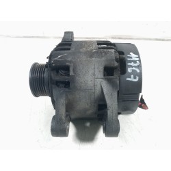 Recambio de alternador para fiat bravo (182) jtd 105 / 100 sx referencia OEM IAM 46748353  