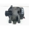 Recambio de alternador para fiat bravo (182) jtd 105 / 100 sx referencia OEM IAM 46748353  