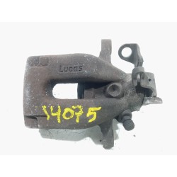 Recambio de pinza freno trasera derecha para citroen c3 1.4 hdi 16v exclusive referencia OEM IAM   