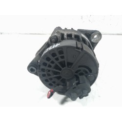 Recambio de alternador para fiat bravo (182) jtd 105 / 100 sx referencia OEM IAM 46748353  