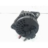 Recambio de alternador para fiat bravo (182) jtd 105 / 100 sx referencia OEM IAM 46748353  
