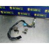 Recambio de antirrobo para peugeot 206 berlina xs referencia OEM IAM   