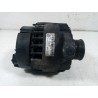 Recambio de alternador para fiat bravo (182) jtd 105 / 100 sx referencia OEM IAM 46748353  