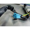 Recambio de antirrobo para peugeot 206 berlina xs referencia OEM IAM   