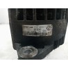 Recambio de alternador para fiat bravo (182) jtd 105 / 100 sx referencia OEM IAM 46748353  