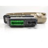 Recambio de mando elevalunas delantero izquierdo para volvo s80 berlina 2.4 (125kw) referencia OEM IAM   