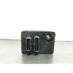 Recambio de caja precalentamiento para fiat bravo (182) jtd 105 / 100 sx referencia OEM IAM 0281003018  
