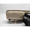 Recambio de mando elevalunas delantero izquierdo para volvo s80 berlina 2.4 (125kw) referencia OEM IAM   