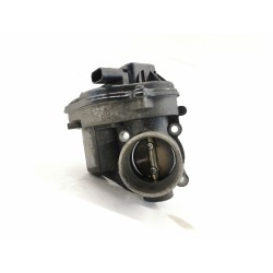 Recambio de caja mariposa para ford focus berlina (cap) ghia referencia OEM IAM VP2S6U9E927F  