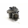 Recambio de caja mariposa para ford focus berlina (cap) ghia referencia OEM IAM VP2S6U9E927F  
