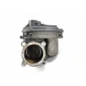 Recambio de caja mariposa para ford focus berlina (cap) ghia referencia OEM IAM VP2S6U9E927F  