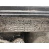 Recambio de caja mariposa para ford focus berlina (cap) ghia referencia OEM IAM VP2S6U9E927F  