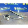 Recambio de elevalunas delantero izquierdo para nissan almera (n16/e) comfort referencia OEM IAM   