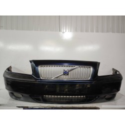 Recambio de paragolpes delantero para volvo s80 berlina 2.4 (125kw) referencia OEM IAM   