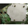 Recambio de cuadro instrumentos para opel tigra referencia OEM IAM 81117906 90534403 