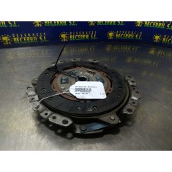 Recambio de kit embrague para seat ibiza l referencia OEM IAM   