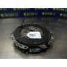 Recambio de kit embrague para seat ibiza l referencia OEM IAM   