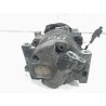 Recambio de compresor aire acondicionado para fiat bravo (182) jtd 105 / 100 sx referencia OEM IAM HFC134A A072552 