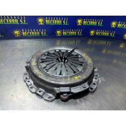 Recambio de kit embrague para seat ibiza l referencia OEM IAM   