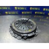 Recambio de kit embrague para seat ibiza l referencia OEM IAM   