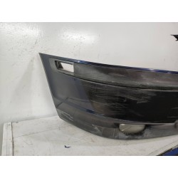 Recambio de paragolpes delantero para volvo s80 berlina 2.4 (125kw) referencia OEM IAM   