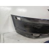 Recambio de paragolpes delantero para volvo s80 berlina 2.4 (125kw) referencia OEM IAM   
