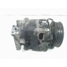 Recambio de compresor aire acondicionado para fiat bravo (182) jtd 105 / 100 sx referencia OEM IAM HFC134A A072552 