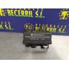 Recambio de caja precalentamiento para renault megane i scenic (ja0) referencia OEM IAM 7700107794  