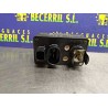 Recambio de caja precalentamiento para renault megane i scenic (ja0) referencia OEM IAM 7700107794  