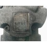 Recambio de compresor aire acondicionado para fiat bravo (182) jtd 105 / 100 sx referencia OEM IAM HFC134A A072552 