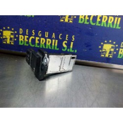 Recambio de caudalimetro para honda civic berlina 5 (fk) 2.2 i-ctdi sport referencia OEM IAM AFH70M62A  