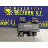 Recambio de caja precalentamiento para renault megane i scenic (ja0) referencia OEM IAM 7700107794  