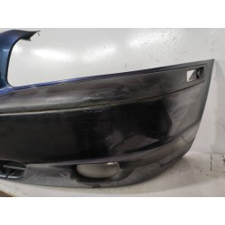 Recambio de paragolpes delantero para volvo s80 berlina 2.4 (125kw) referencia OEM IAM   