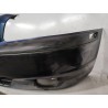 Recambio de paragolpes delantero para volvo s80 berlina 2.4 (125kw) referencia OEM IAM   