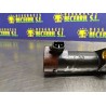 Recambio de bobina encendido para renault clio iii dynamique referencia OEM IAM   
