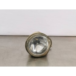 Recambio de faro antiniebla derecho para fiat bravo (182) jtd 105 / 100 sx referencia OEM IAM   