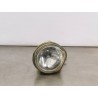 Recambio de faro antiniebla derecho para fiat bravo (182) jtd 105 / 100 sx referencia OEM IAM   