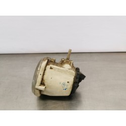 Recambio de faro antiniebla derecho para fiat bravo (182) jtd 105 / 100 sx referencia OEM IAM   
