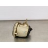 Recambio de faro antiniebla derecho para fiat bravo (182) jtd 105 / 100 sx referencia OEM IAM   