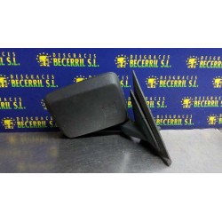 Recambio de retrovisor derecho para tata telco sport gran telco sport referencia OEM IAM   