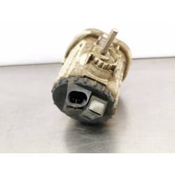 Recambio de faro antiniebla derecho para fiat bravo (182) jtd 105 / 100 sx referencia OEM IAM   