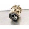 Recambio de faro antiniebla derecho para fiat bravo (182) jtd 105 / 100 sx referencia OEM IAM   