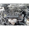 Recambio de motor y cambio exportacion para nissan primera berlina (p11) básico referencia OEM IAM   