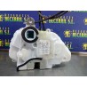Recambio de cerradura puerta delantera izquierda para honda civic berlina 5 (fk) 2.2 i-ctdi sport referencia OEM IAM   