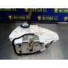 Recambio de cerradura puerta delantera izquierda para honda civic berlina 5 (fk) 2.2 i-ctdi sport referencia OEM IAM   