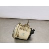 Recambio de faro antiniebla izquierdo para fiat bravo (182) jtd 105 / 100 sx referencia OEM IAM   