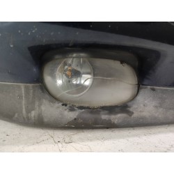 Recambio de paragolpes delantero para volvo s80 berlina 2.4 (125kw) referencia OEM IAM   