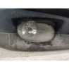 Recambio de paragolpes delantero para volvo s80 berlina 2.4 (125kw) referencia OEM IAM   
